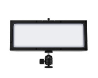 Chauvet Professional onAir Panel Min IP Full-Spectrum LED Soft Light IP65 - Image 2