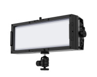 Chauvet Professional onAir Panel Min IP Full-Spectrum LED Soft Light IP65 - Image 3