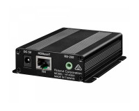 Roland Pro AV HT-RX01 HD Video Converter Receiver HDMI to HDBaseT - Image 2