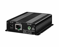 Roland Pro AV HT-TX01 HD Video Converter Transmitter HDBaseT to HDMI - Image 2