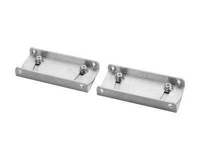 HYWM1WP Wall & Ceiling Bracket for HX5 Speakers Weather Resistant
