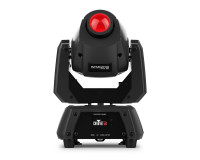 CHAUVET DJ Intimidator Spot 160 ILS Lightweight 32W LED Moving Head - Image 2