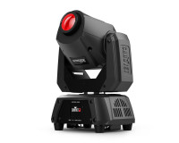 CHAUVET DJ Intimidator Spot 160 ILS Lightweight 32W LED Moving Head - Image 3