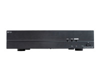 TOA P-3248D 100V Digital Booster Amplifier 480W (A3200 Series) - Image 1