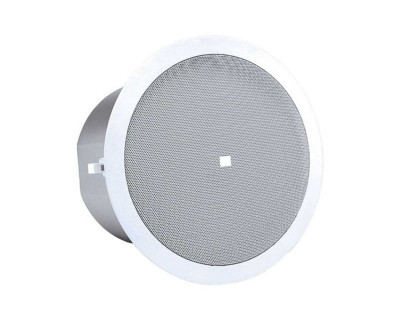 Control 26CT 6.5" Coaxial Ceiling Loudspeaker 75W 100V