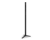 CHAUVET Professional WELL STX 180 Battery-Operated 180° LED Tube IP65 6-Pack - Image 3