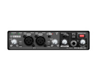 Yamaha RUio16-D I/O USB Dante Audio Interface with VST Rack Pro Software - Image 3