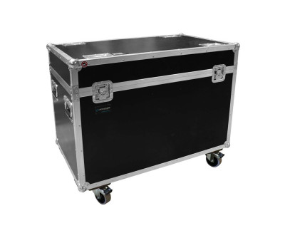 ADJ Touring Case for 2x VIZI CMY 300