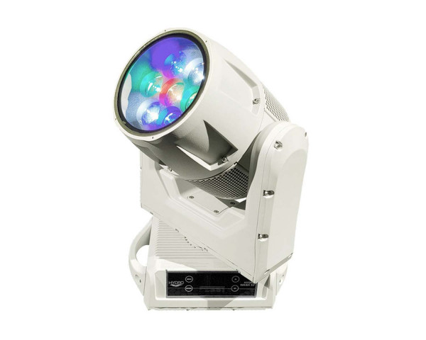 ADJ Hydro Wash X7 IP65 Moving Head with 7x40W Osram RGBW LED IP65 - Main Image