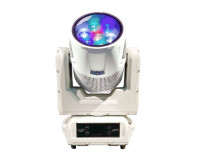 ADJ Hydro Wash X7 IP65 Moving Head with 7x40W Osram RGBW LED IP65 - Image 2