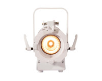 ADJ Encore FR20 DTW Fresnel with 17W LED Engine and 2 Lens White - Image 5