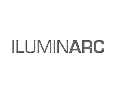 Iluminarc  Lighting Architectural Lighting