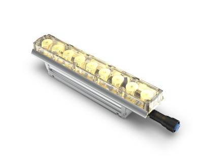 Iluminarc  Lighting Architectural Lighting Outdoor LED Battens