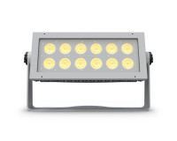Iluminarc Ilumipanel ML Outdoor-Rated LED Panel 12x 20W RGBL LEDs IP67 - Image 2