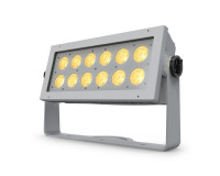 Iluminarc Ilumipanel ML Outdoor-Rated LED Panel 12x 20W RGBL LEDs IP67 - Image 3
