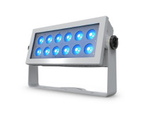 Iluminarc Ilumipanel ML Outdoor-Rated LED Panel 12x 20W RGBL LEDs IP67 - Image 4