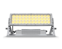 Iluminarc Ilumipanel LL Outdoor-Rated LED Panel 36x 20W RGBL LEDs IP67 - Image 2