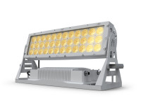 Iluminarc Ilumipanel LL Outdoor-Rated LED Panel 36x 20W RGBL LEDs IP67 - Image 3