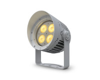 Iluminarc Ilumipod SL Outdoor-Rated LED Wash 4x 20W RGBL LEDs IP67 - Image 3