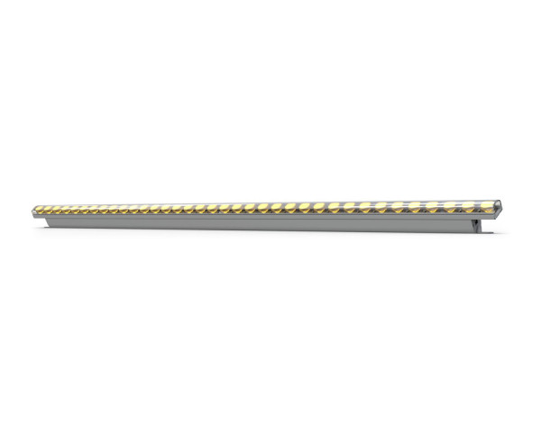 Iluminarc Logic Graze L 1.2m LED Batten 36x RGBW LED 2.5W 3014 Lumen Output - Main Image