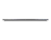 Iluminarc Logic Graze L 1.2m LED Batten 36x RGBW LED 2.5W 3014 Lumen Output - Image 4