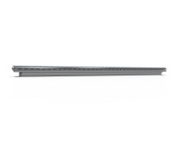 Iluminarc Logic Graze L 1.2m LED Batten 36x RGBW LED 2.5W 3014 Lumen Output - Image 6