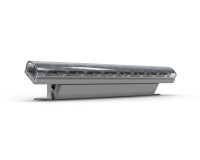 Iluminarc Logic Graze S 0.3m LED Batten 9x RGBW LED 2.5W 749 Lumen Output - Image 6