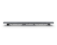 Iluminarc Logic Cove M 0.6m LED Batten 18x RGBW LED 2.5W 711 Lumen Output - Image 3