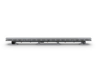 Iluminarc Logic Cove M 0.6m LED Batten 18x RGBW LED 2.5W 711 Lumen Output - Image 4