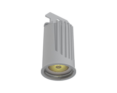 Indoor LED Downlights