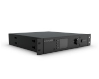 Iluminarc Logic Drive 2X Power and Control Unit for Logic Fixtures POE 1U - Image 3