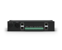 Iluminarc Logic Drive 2X Power and Control Unit for Logic Fixtures POE 1U - Image 4