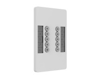 Iluminarc Logic Wall Controller for Logic MR16 / AR111 / Cove / Graze - Image 3