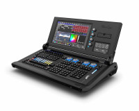 ChamSys MagicQ MQ250M 128-Universe Lighting Console Inc Upgrade - Image 3