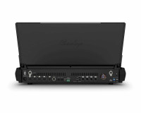 ChamSys MagicQ MQ250M 128-Universe Lighting Console Inc Upgrade - Image 4