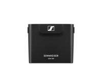 Sennheiser XSW IEM EK Battery Cover for Bodypack Receiver - Image 1