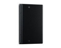 Optimal Audio Cuboid 8 Two-Way 8 Passive Loudspeaker 200W @ 8Ω Black - Image 2