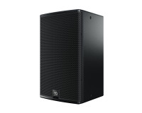 Optimal Audio Cuboid 10 Two-Way 10 Passive Loudspeaker 250W @ 8Ω Black - Image 1