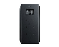 Optimal Audio Cuboid 10 Two-Way 10 Passive Loudspeaker 250W @ 8Ω Black - Image 3