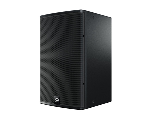 Optimal Audio Cuboid 12 Two-Way 12 Passive Loudspeaker 300W @ 8Ω Black - Main Image