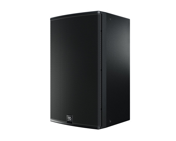 Optimal Audio Cuboid 15 Two-Way 15 Passive Loudspeaker 500W @ 8Ω Black - Main Image