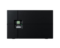 Optimal Audio Sub 10 Low-Profile 10 Cabinet Subwoofer 250w @ 8Ω Black - Image 3