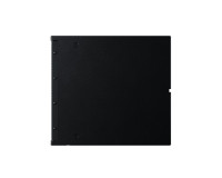 Optimal Audio Sub 15 High-Power 15 Cabinet Subwoofer 500w @ 8Ω Black - Image 2