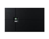 Optimal Audio Sub 15 High-Power 15 Cabinet Subwoofer 500w @ 8Ω Black - Image 3