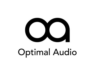 Optimal Audio  Sound Speakers