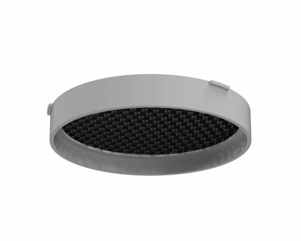 Iluminarc Logic AR111 4 Honeycomb Filter for AR111 Downlight - Main Image