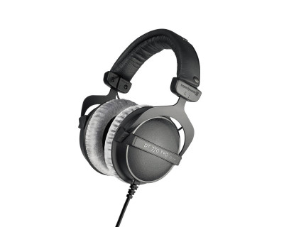 beyerdynamic  Clearance Headphones & Headsets Closed Headphones