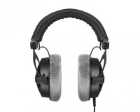 beyerdynamic DT770 PRO 80Ω Version Studio Monitoring Headphones Closed Back - Image 2
