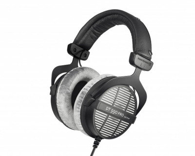 beyerdynamic  Sound Headphones & Headsets Open Headphones