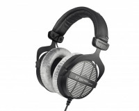 beyerdynamic DT990 PRO (PRO Version) Studio Headphones Open Back 250Ω - Image 1